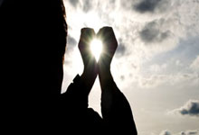 CBA终极排名：北京第三辽宁第四！附加赛对阵出炉：广东对阵上海.