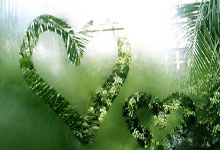 雷速体育：芈昱廷达成围棋名人战四连霸2025-01-16.