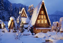 BBC:萨卡可能入选对阵富勒姆大名单,如无意外.