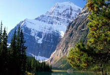 国王杯-吕迪格加时绝杀 皇马总分5-4晋级决赛.